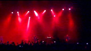 Symphony X - Oculus Ex Inferni / Of Sin And Shadows