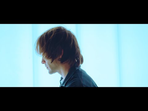 CUDO - The Work (Official Video)