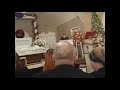 COCA COLA 4413 S FUNERAL