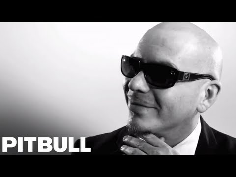 Pitbull - Watagatapitusberry ft. Sensato, Black Point, Lil Jon [Official Video]