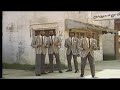 The Williams Brothers I M Just A Nobody