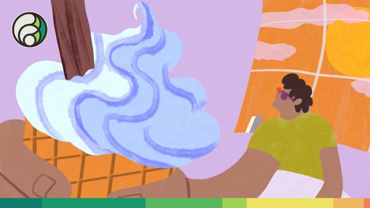 Keeping Cool in a Warming World: Clean Cooling Collaborative