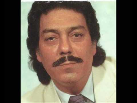 Μανώλης Αγγελόπουλος Χάνομαι