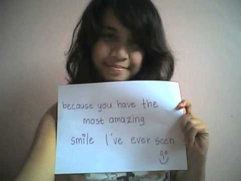 Naqi: Happy 24th Birthday