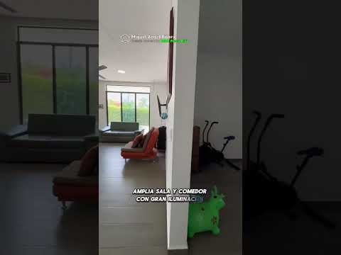 Vendo espectacular casa ubicada en anapoima cundinamarca condominio campestre 322 9382277