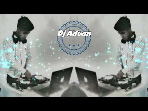 MUSICA DE ANTRO  2018 :::::-------------SET PASSUMECHA     DJ ADVAN 2018