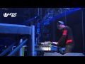 Tiesto - Footprints live - Ultra Miami 2014