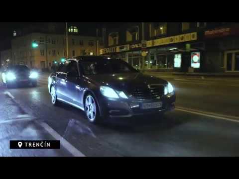 DOKKEYTINO x ROLLSOUT Vlog #2 NVR RELEASE (shot@hanzlik.sk)