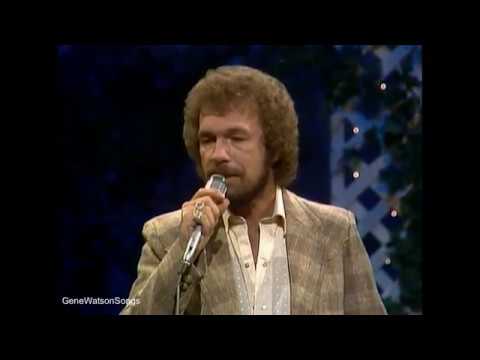 This Dream's On Me - Gene Watson