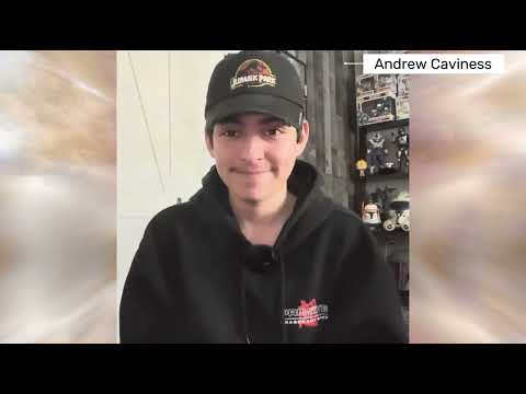 Witness21 Editor  2024 04 25