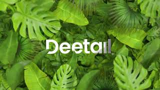 Deetail - Video - 2