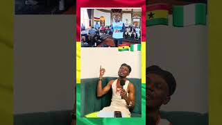 I get better package for the black stars than government package ￼for you Ibrahim Mahama speaks ￼
