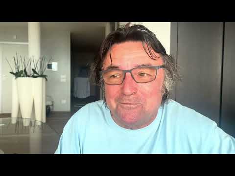 Digione 1979: Il duello del secolo con Villeneuve raccontato da Arnoux