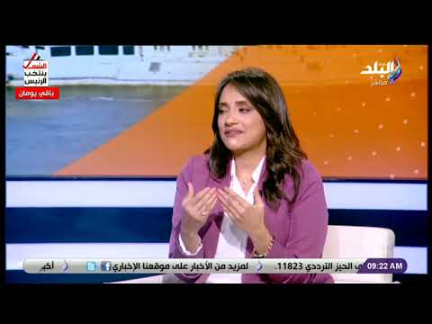 حكم الاقتراض والتقسيط لأداء مناسك العمرة.. فيديو | المصري اليوم 