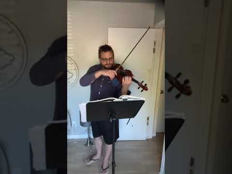 Mendelssohn, Rachmaninoff & Debussy