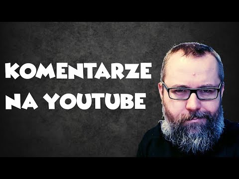 ROCK GRZYWNA 1000ZŁ? - Twitch / Funny Moments