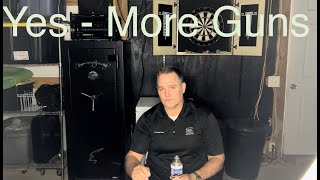 GunBroker ArmsList or GunSpot - Gun Broker Armslist or Gun Spot or FB Marketplace