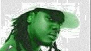 T-Pain -Silver and gold