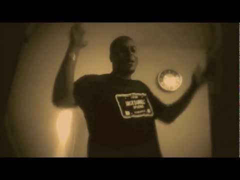 DeVilleStudio'HomeGrown'Cypher 016 - NaPac Da Don, Dizzal & KillaKam