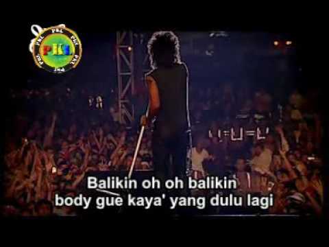 Bidadari Penyelamat Videos Reverbnation