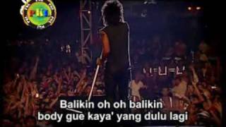 Download lagu slank live balikin mp3