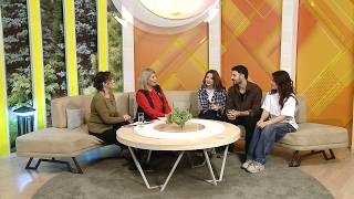 «Կառավարական համերգի» նոր կազմը. ի՞նչ սպասել Կամերային թատրոնում