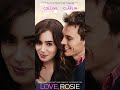Best Hollywood Love Romantic Movie Tamil Dubbed Hollywood Movies Hollywood Beast
