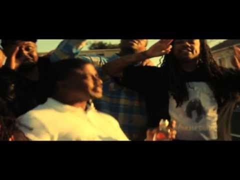 Beathoes "Secrets To War Freestyle" Ft. Big Fase Mel