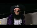 Commercials And Bumpers From Nickelodeon During Spongebob Marathon 2006 Part 2