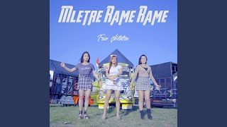 Download lagu Mletre Rame Rame... mp3