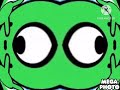 PBS Kids Dot Logo In N Major 35 In Mari Group