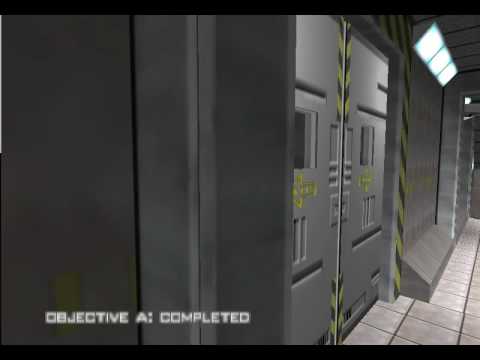 Simon Sternis - Bunker 2 SA : 0.35 (TAS)