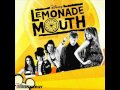 Lemonade Mouth - Livin' On A High Wire.wmv ...