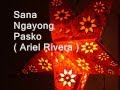 Paskong Pinoy: Best Tagalog Christmas Songs ...