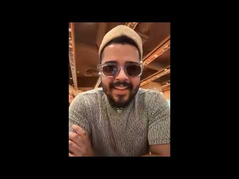 VoicePlay's Cesar de la Rosa answers my question about the VP crew