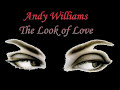 ANDY%20WILLIAMS%20-%20THE%20LOOK%20OF%20LOVE