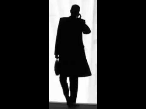 Delfagor - Silueta (Mozaik) 2013