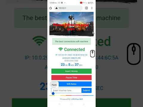 how to hack Piso wife