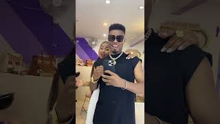 Download lagu M’y Darling. ( #video #duet #music #motivation mp3