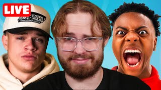 Pro Commentator on JYNXZI VS SPEED 99-0 - Deck Guide by JuicyJ