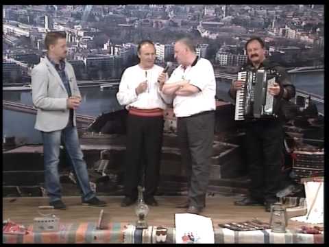 Spesmom u zavicaj  Milan D  Soskic, Dule , Miljan