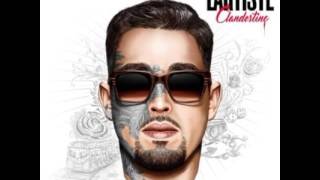 Lartiste - liaisons dangereuses 2017