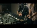 Wild Beasts - Thankless thing 