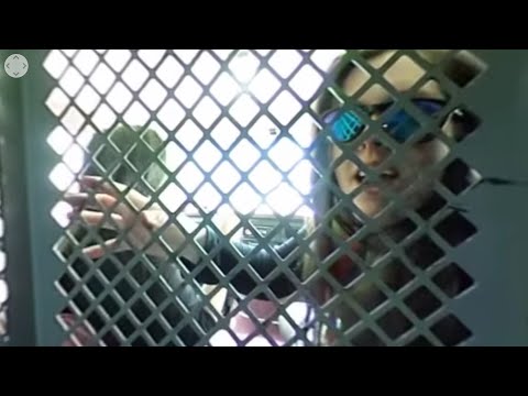 ViceVersa "Head" 360 VR Music Video