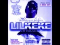 Lil Keke Shed So many Tears Flow Chopped and Screwed By DjCodeine