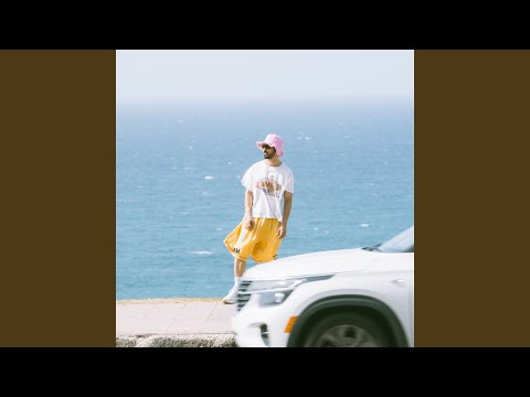 Gustakhi — watch video