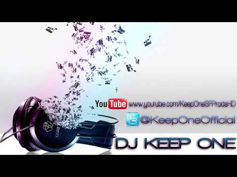 Dj Keep One: Brad Hed & Sonaphonics (Remix 2012) Quality Full HD