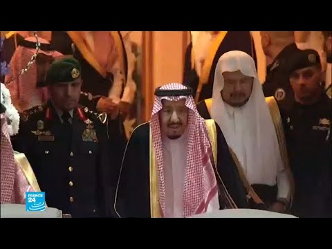 واشنطن بوست السعودية تمنح بيوتا لأبناء جمال خاشقجي وآلاف الدولارات شهريًا