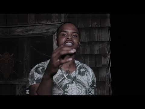 TWENTY THREE LDOT x STAYDUMBFLY | #JWE