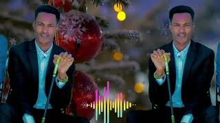 Download lagu DHAANTO ABWAAN INDHA YARE GODAY QOODHEEDII mp3
